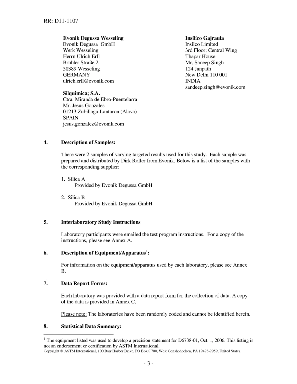 ASTM RR-D11-1107 2011.pdf_第3页