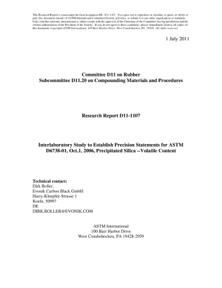 ASTM RR-D11-1107 2011.pdf