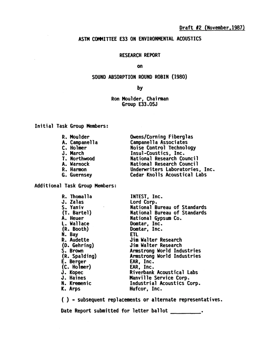 ASTM RR-E33-1005 1988.pdf_第2页