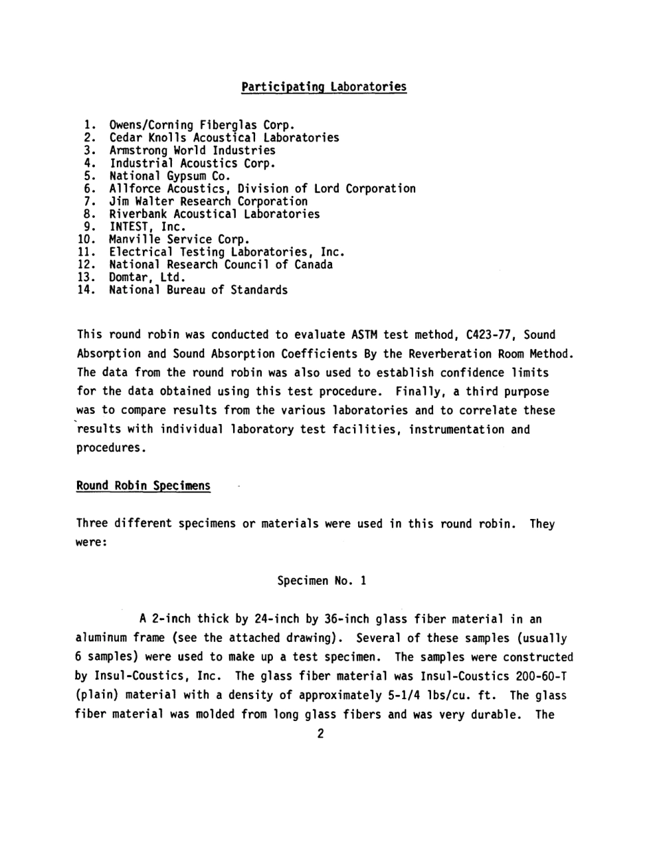 ASTM RR-E33-1005 1988.pdf_第3页