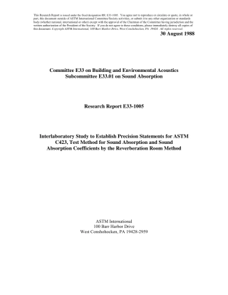 ASTM RR-E33-1005 1988.pdf