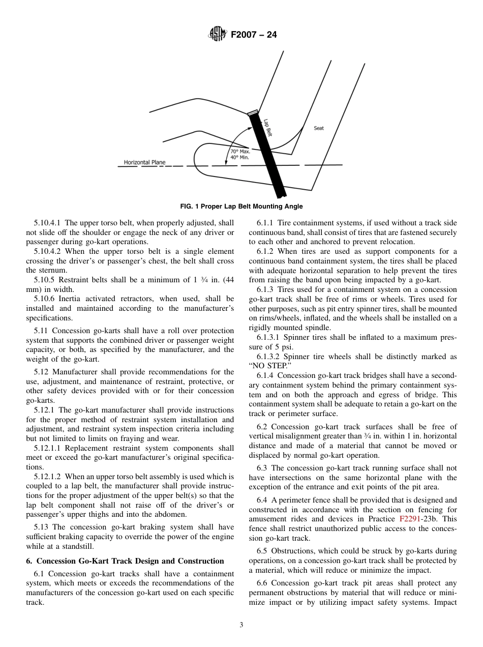 ASTM F2007 - 24.pdf_第3页