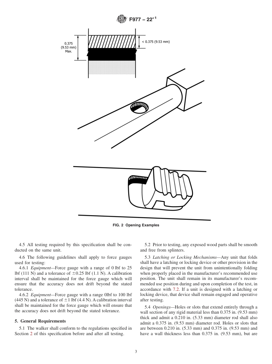 ASTM F977 - 22e1.pdf_第3页