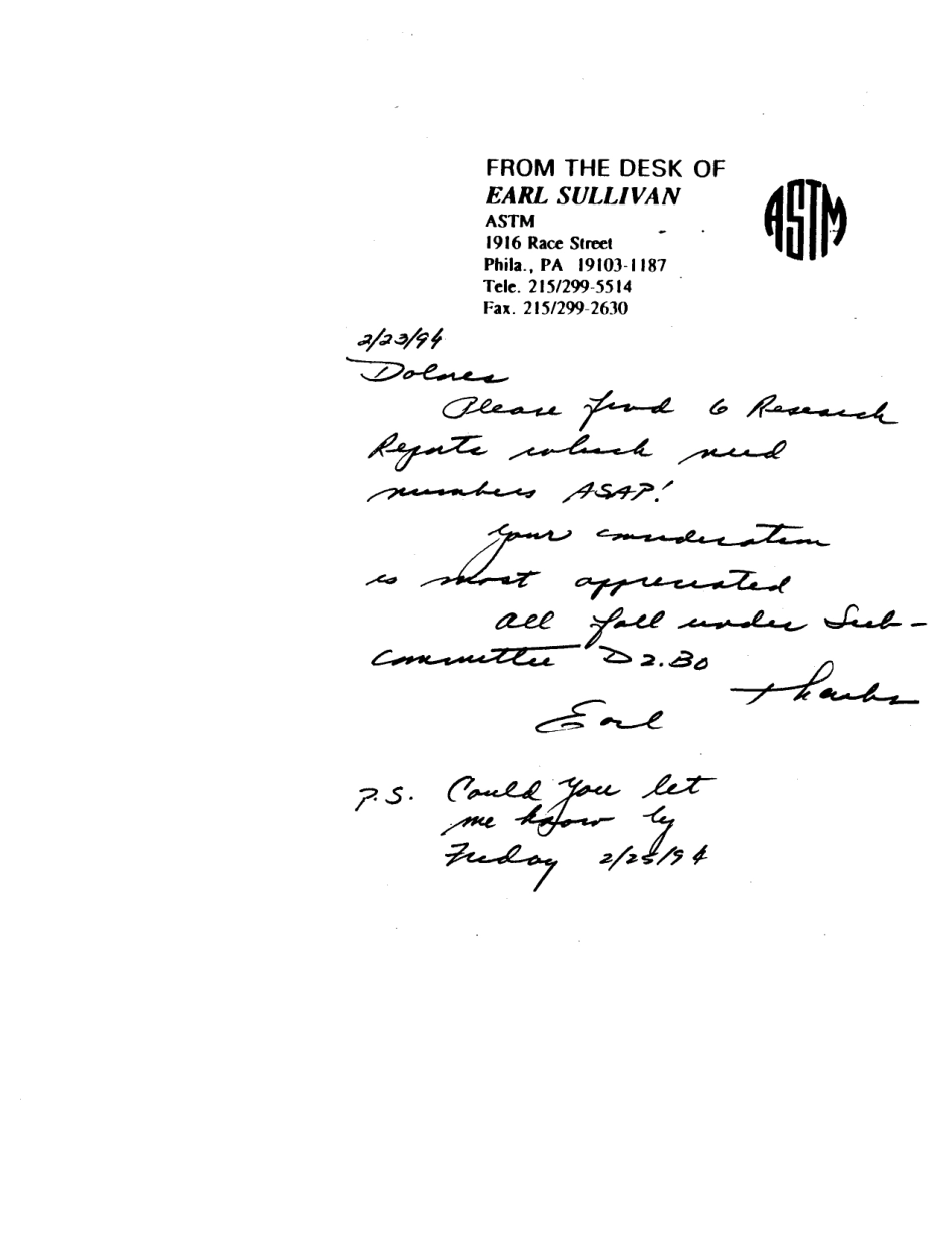 ASTM RR-D02-1319 1994.pdf_第2页