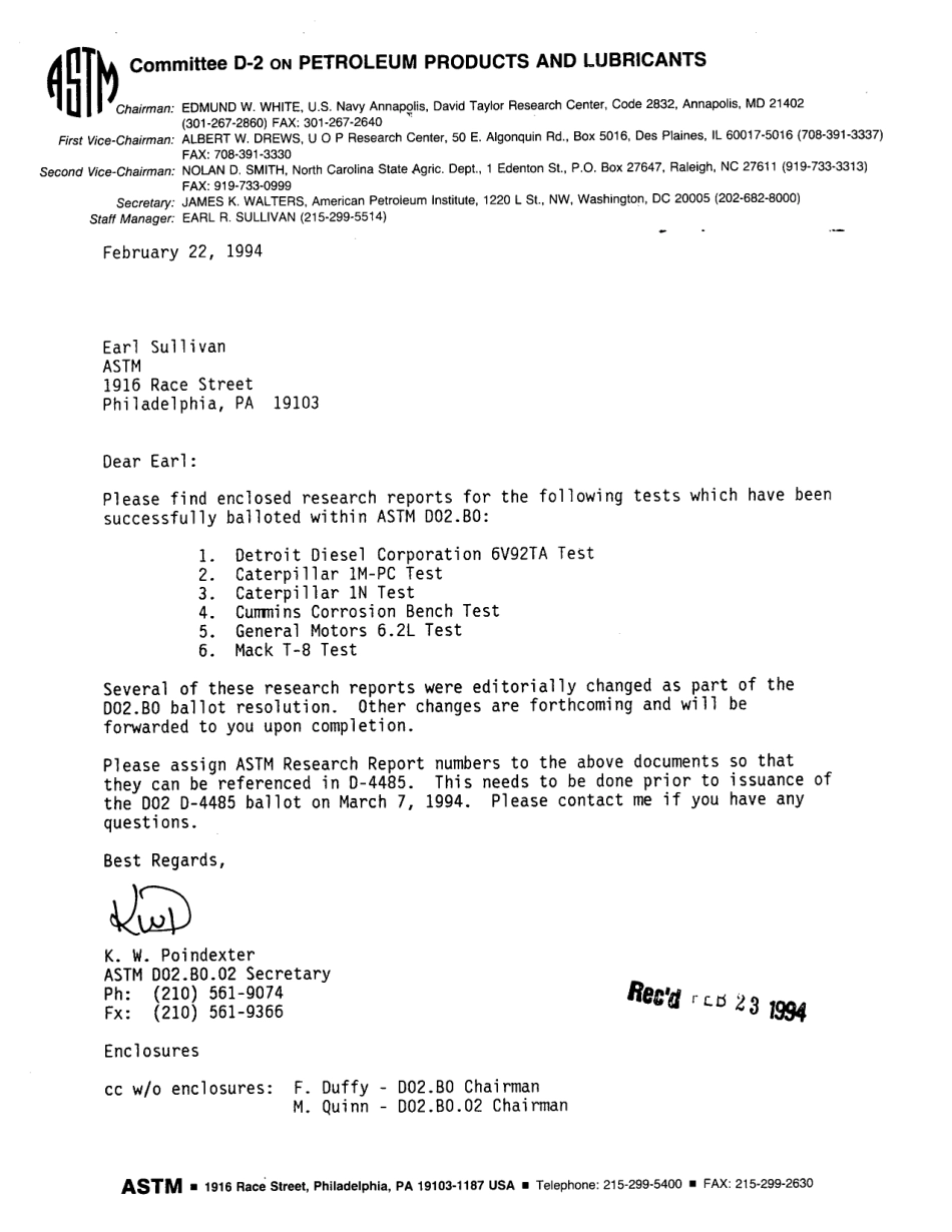 ASTM RR-D02-1319 1994.pdf_第3页
