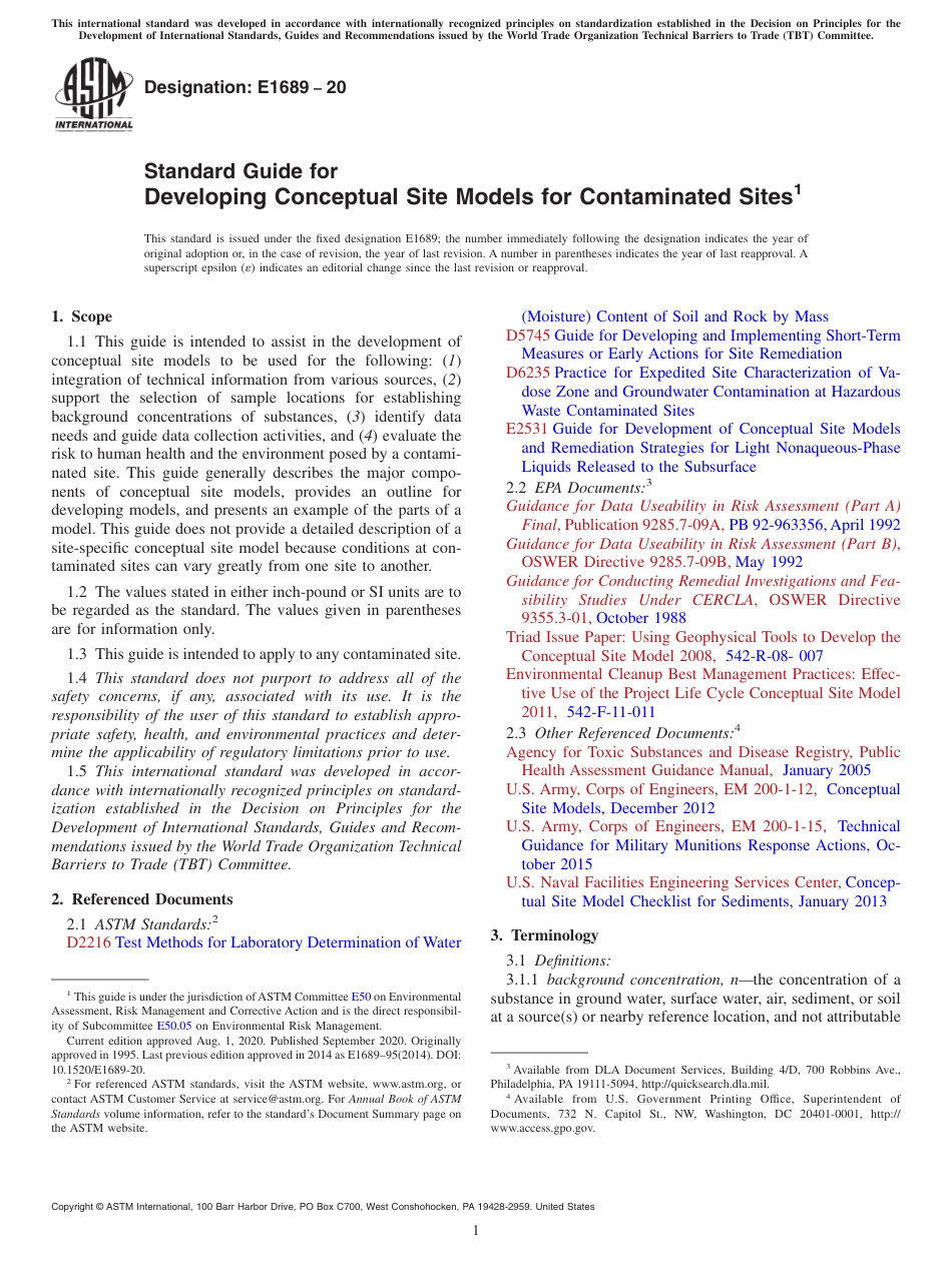 ASTM E1689 - 20.pdf_第1页