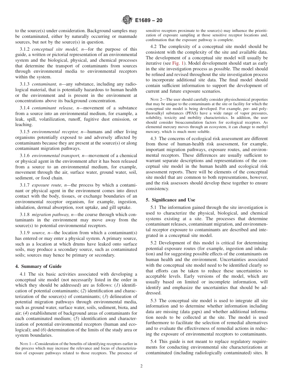 ASTM E1689 - 20.pdf_第2页