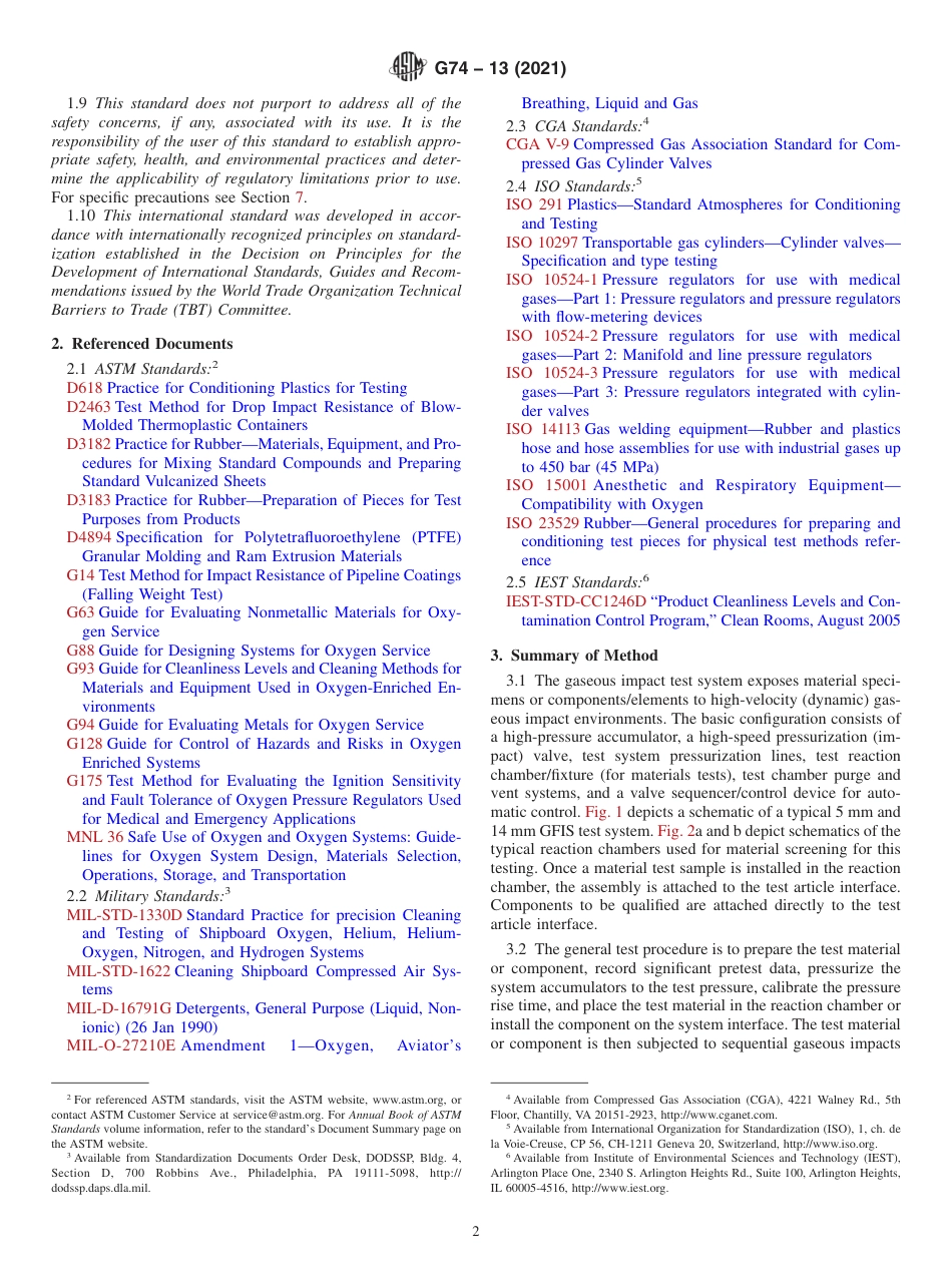 ASTM G74 - 13 (2021).pdf_第2页