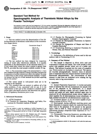 ASTM E129 - 74 (1993)e1 scan.pdf