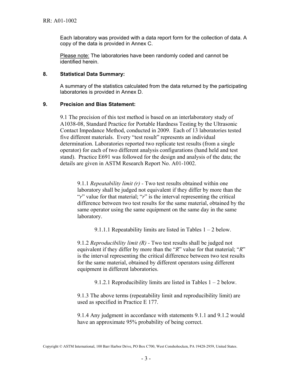 ASTM RR-A01-1002 2010.pdf_第3页