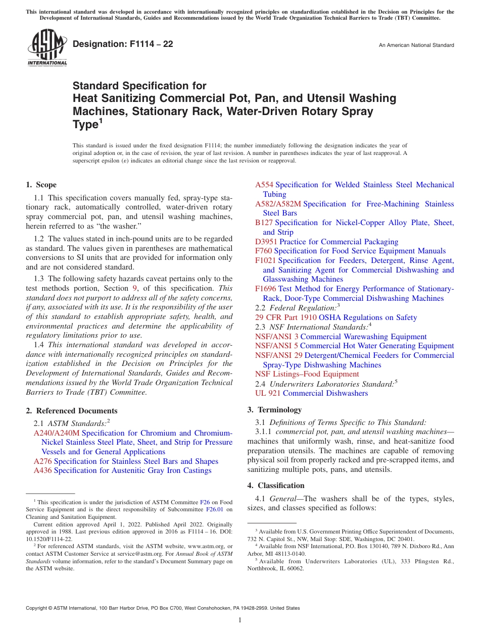 ASTM F1114 - 22.pdf_第1页
