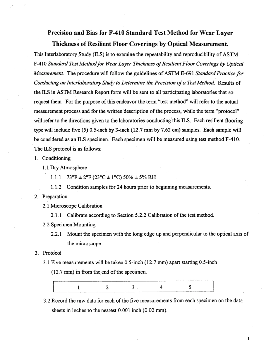 ASTM RR-F06-1006 2002.pdf_第2页