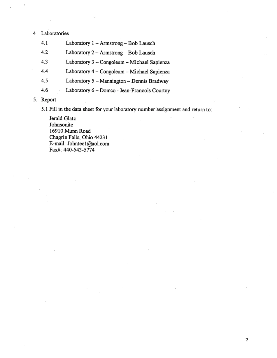 ASTM RR-F06-1006 2002.pdf_第3页