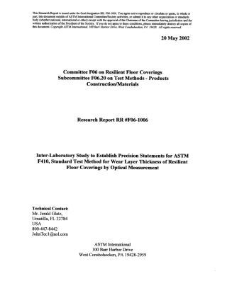 ASTM RR-F06-1006 2002.pdf