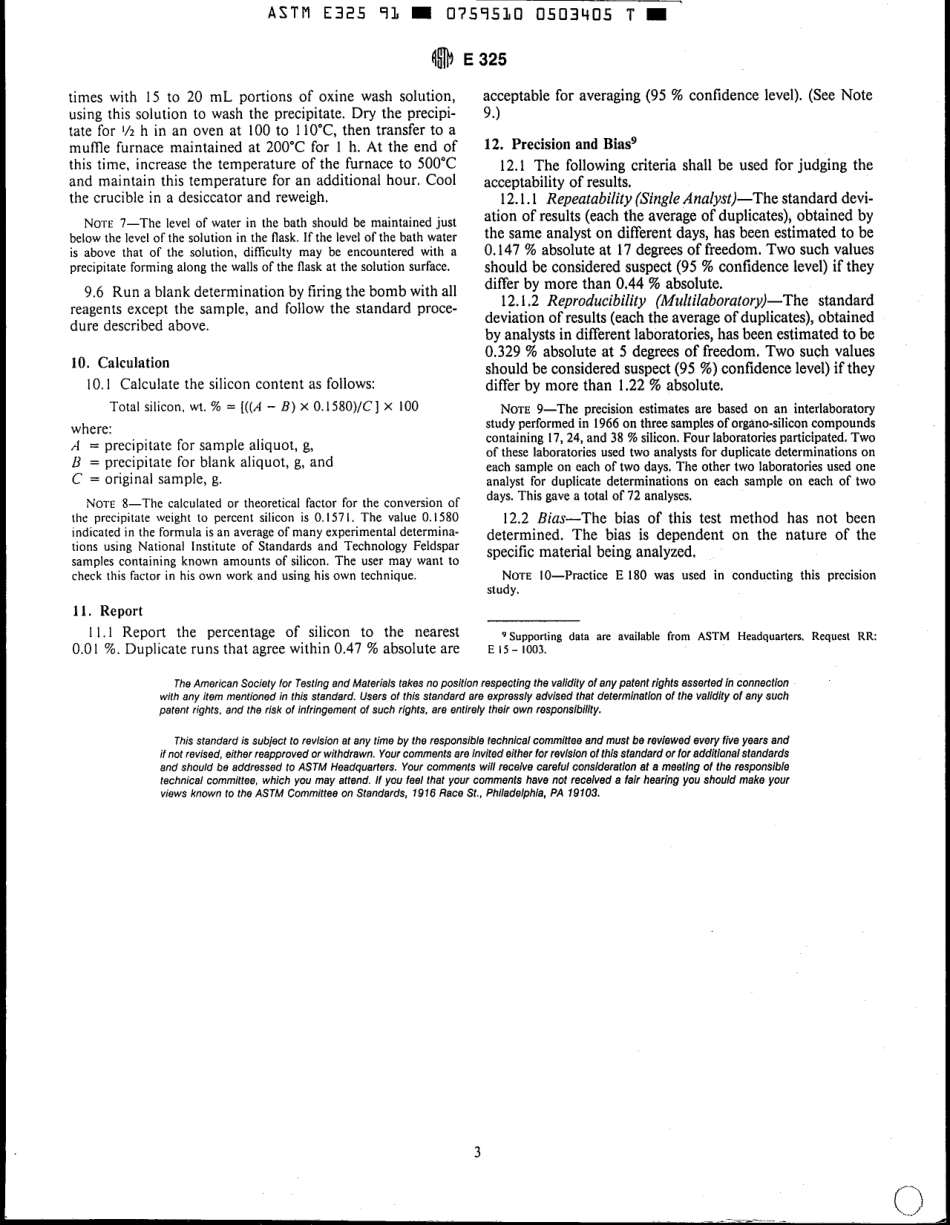 ASTM E325 - 91 scan.pdf_第3页