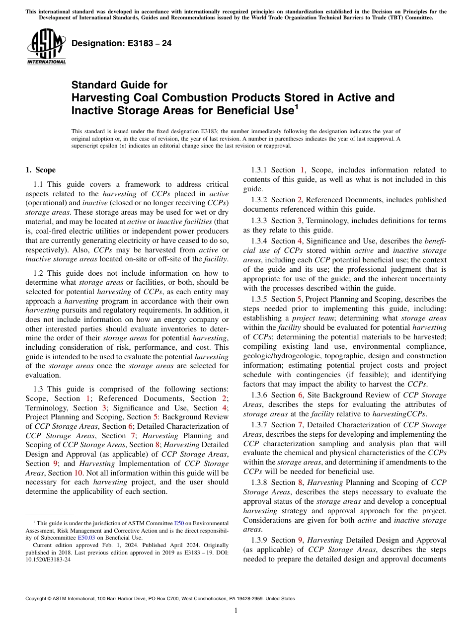 ASTM E3183 - 24.pdf_第1页