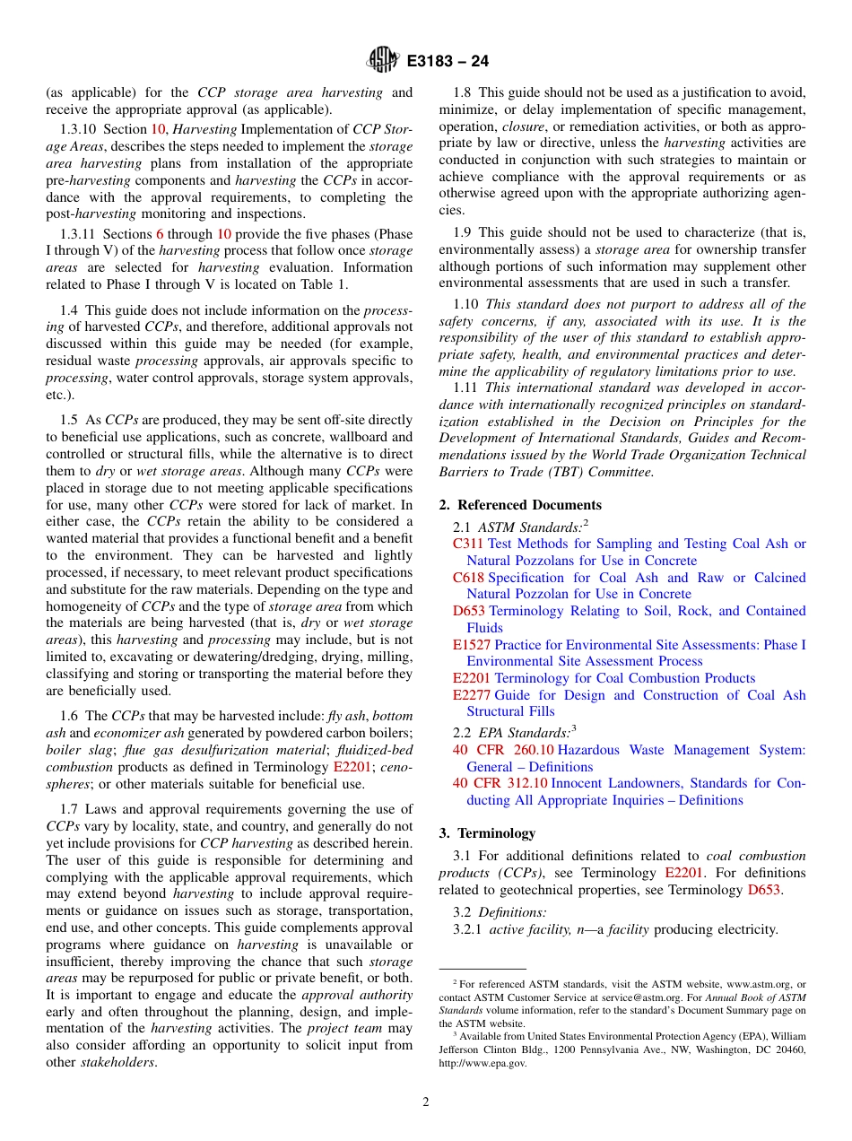 ASTM E3183 - 24.pdf_第2页