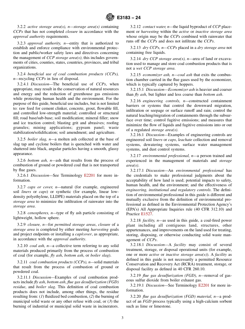 ASTM E3183 - 24.pdf_第3页