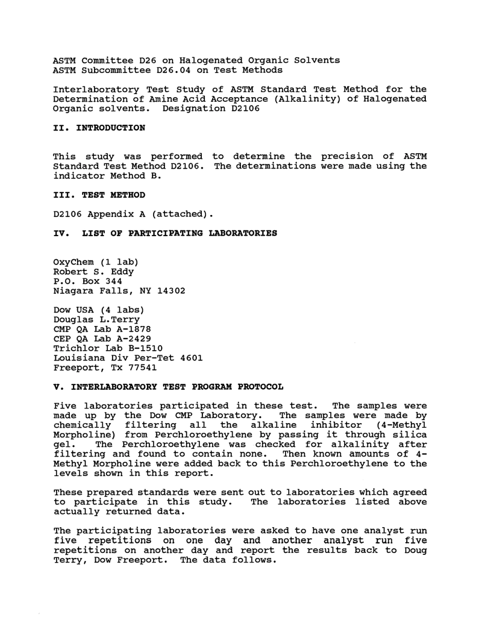ASTM RR-D26-1012 1992.pdf_第3页