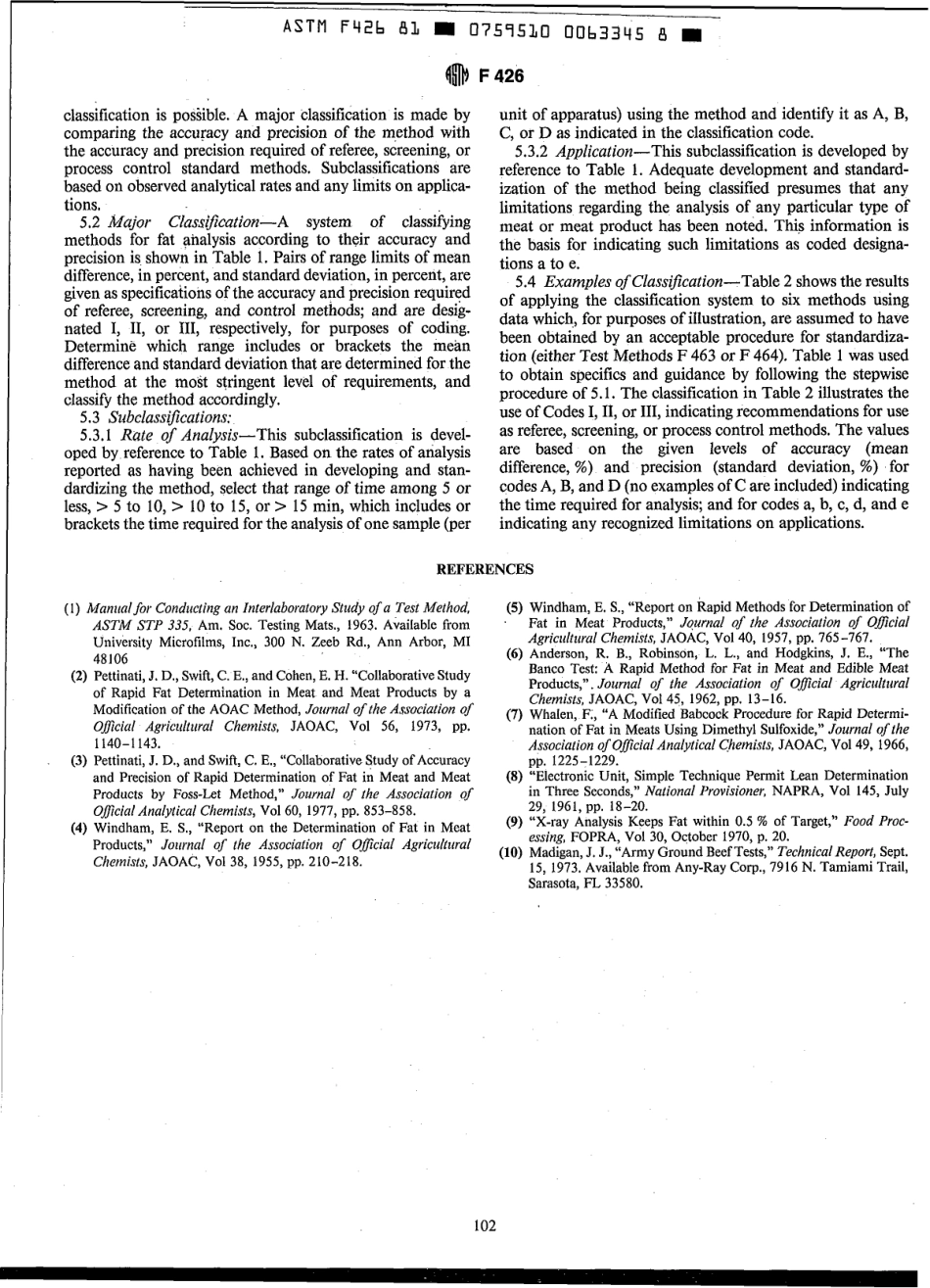 ASTM F426 - 81 (1990) scan.pdf_第2页