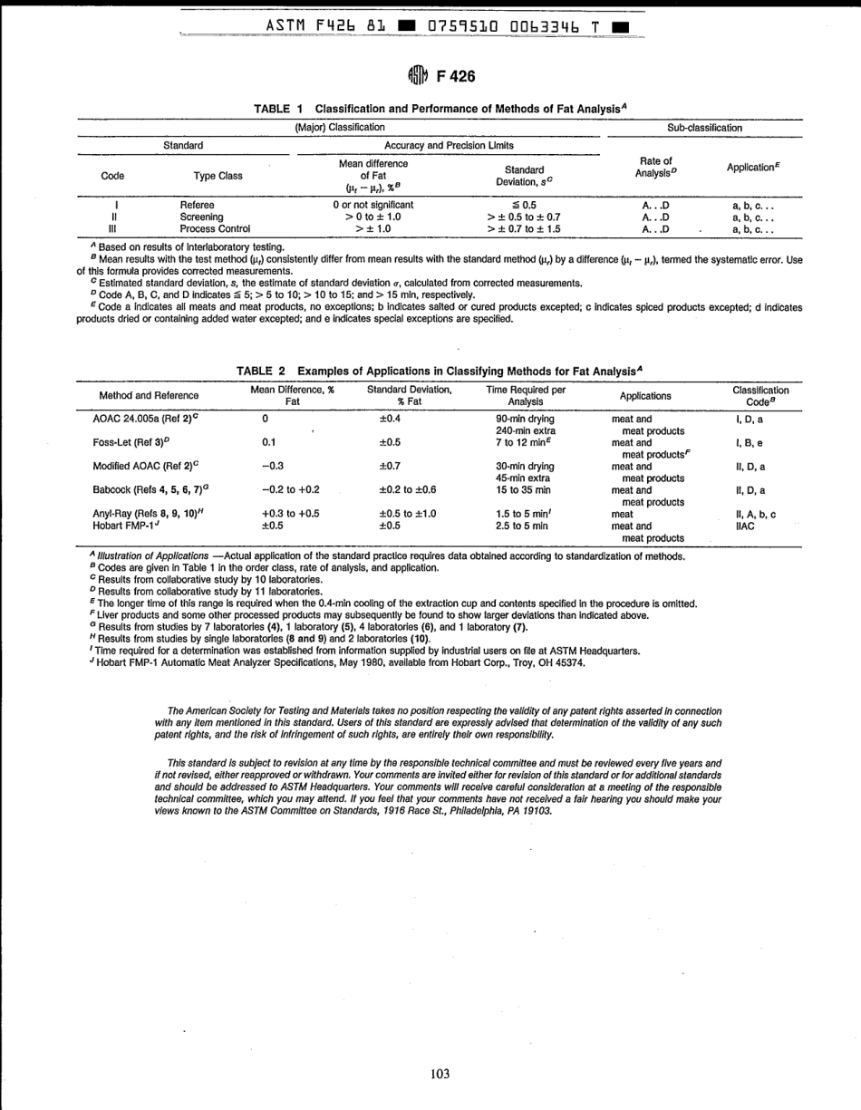 ASTM F426 - 81 (1990) scan.pdf_第3页