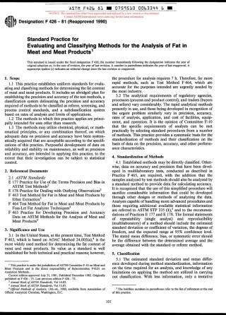 ASTM F426 - 81 (1990) scan.pdf