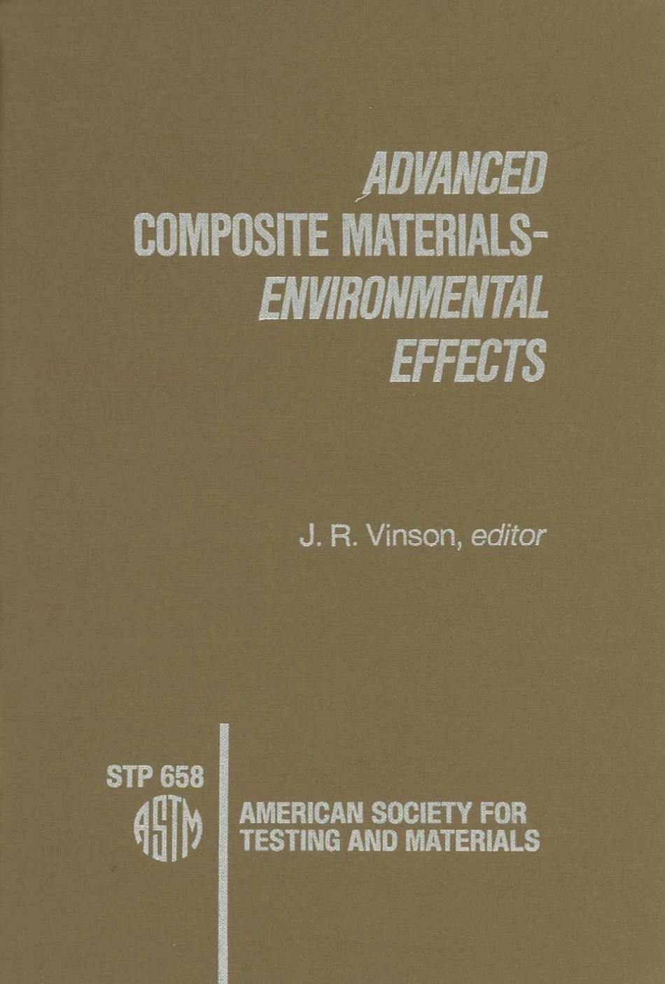 ASTM STP 658-1978.pdf_第1页
