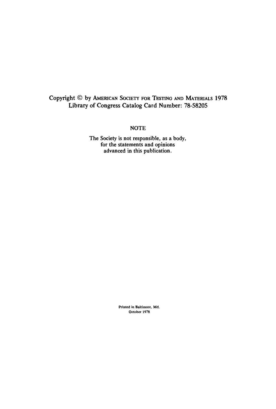 ASTM STP 658-1978.pdf_第3页