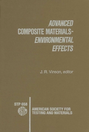 ASTM STP 658-1978.pdf