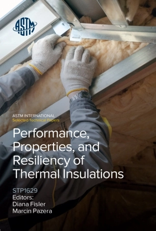 ASTM STP 1629-2021.pdf