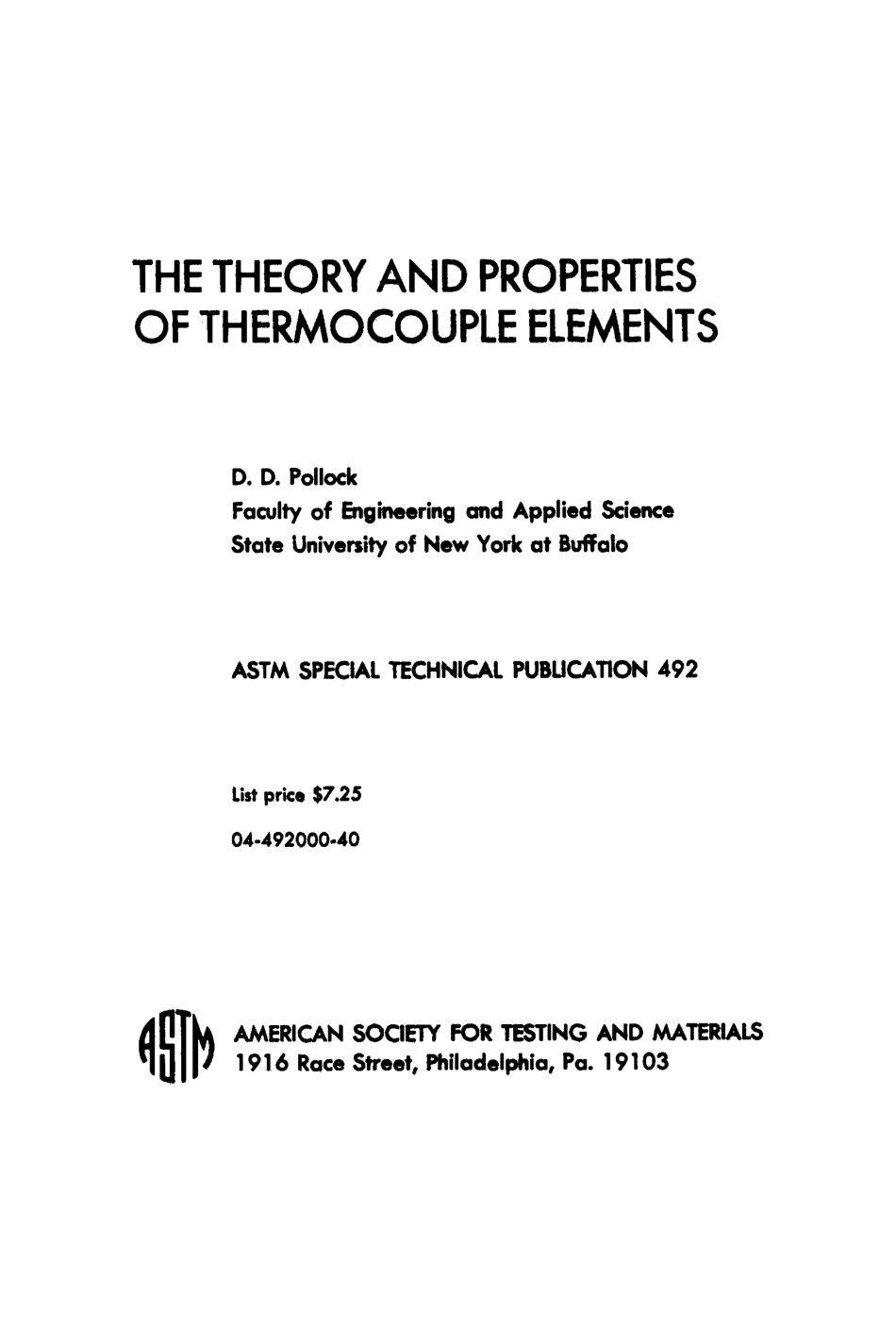 ASTM STP 492-1971 (1975).pdf_第2页