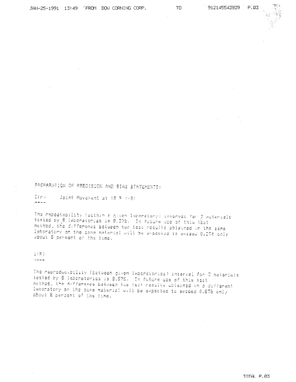 ASTM RR-C24-1031 1992.pdf_第2页