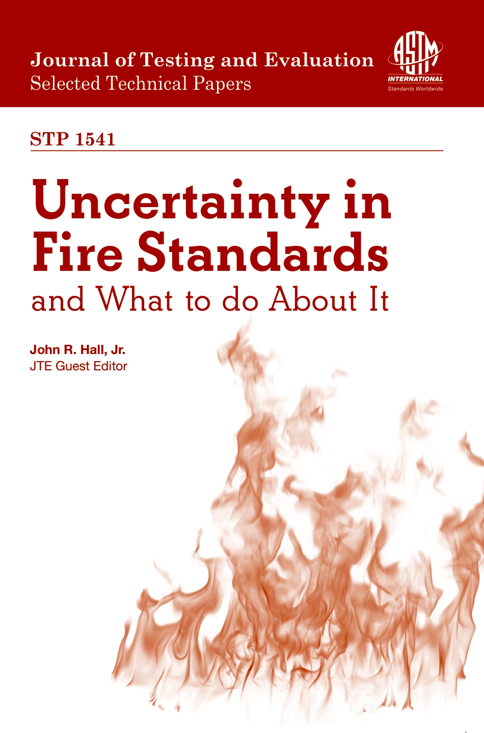 ASTM STP 1541-2012.pdf_第1页