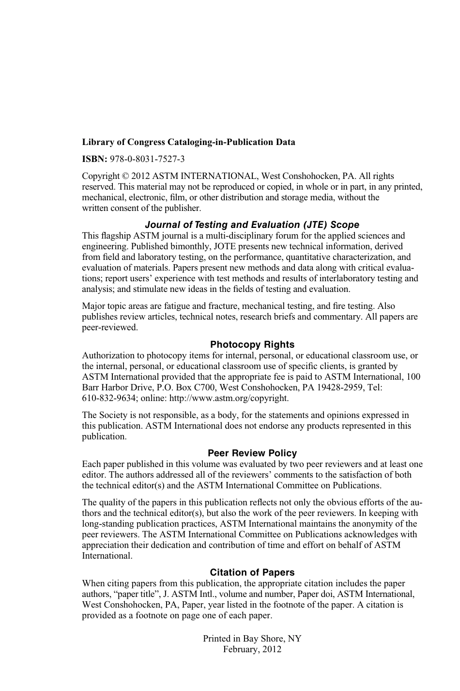 ASTM STP 1541-2012.pdf_第3页