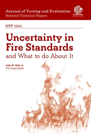 ASTM STP 1541-2012.pdf