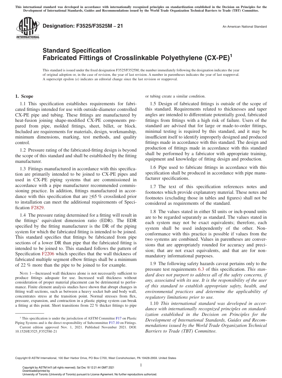 ASTM F3525 - F 3525M - 21.pdf_第1页