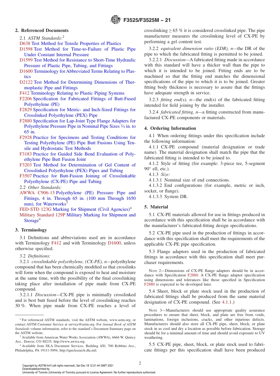 ASTM F3525 - F 3525M - 21.pdf_第2页