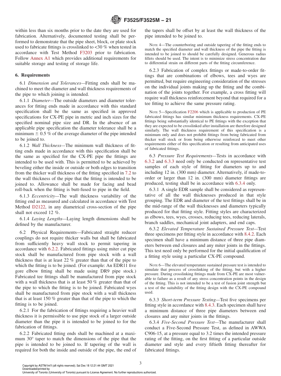 ASTM F3525 - F 3525M - 21.pdf_第3页