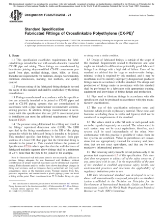 ASTM F3525 - F 3525M - 21.pdf