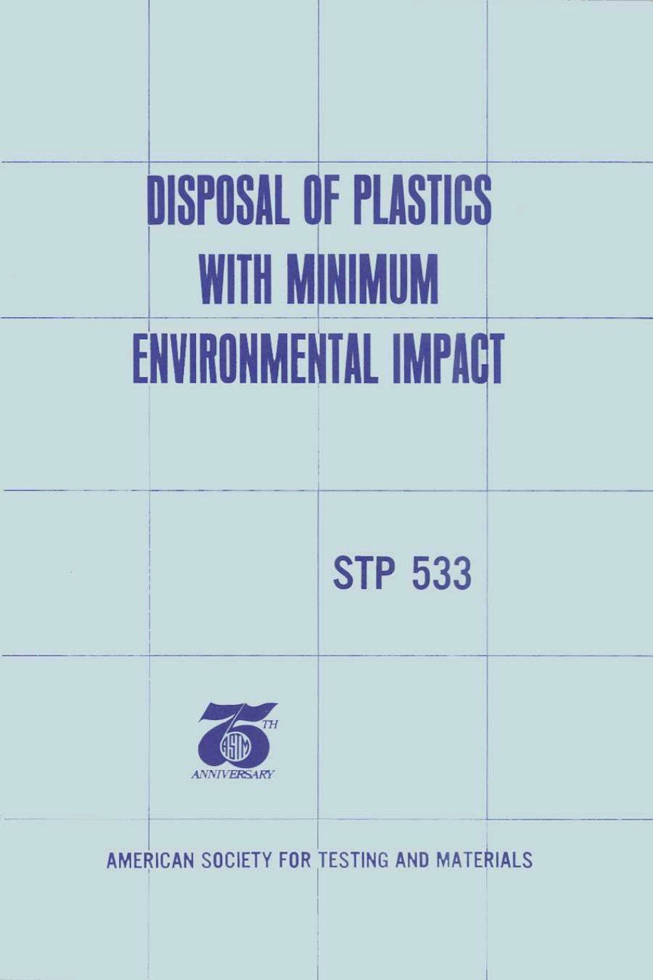 ASTM STP 533-1973.pdf_第1页