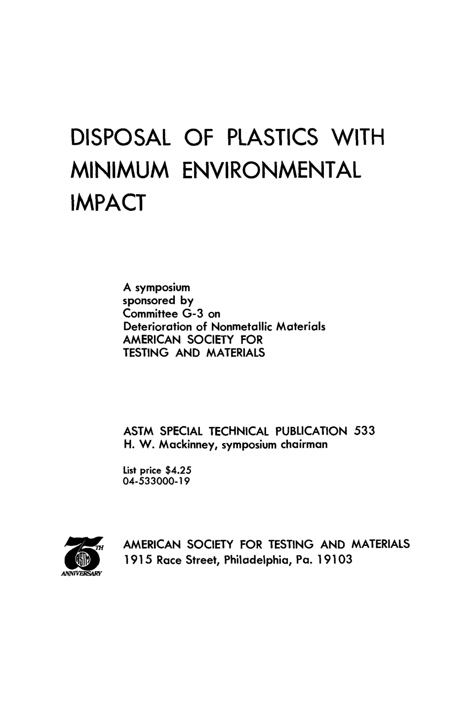 ASTM STP 533-1973.pdf_第2页