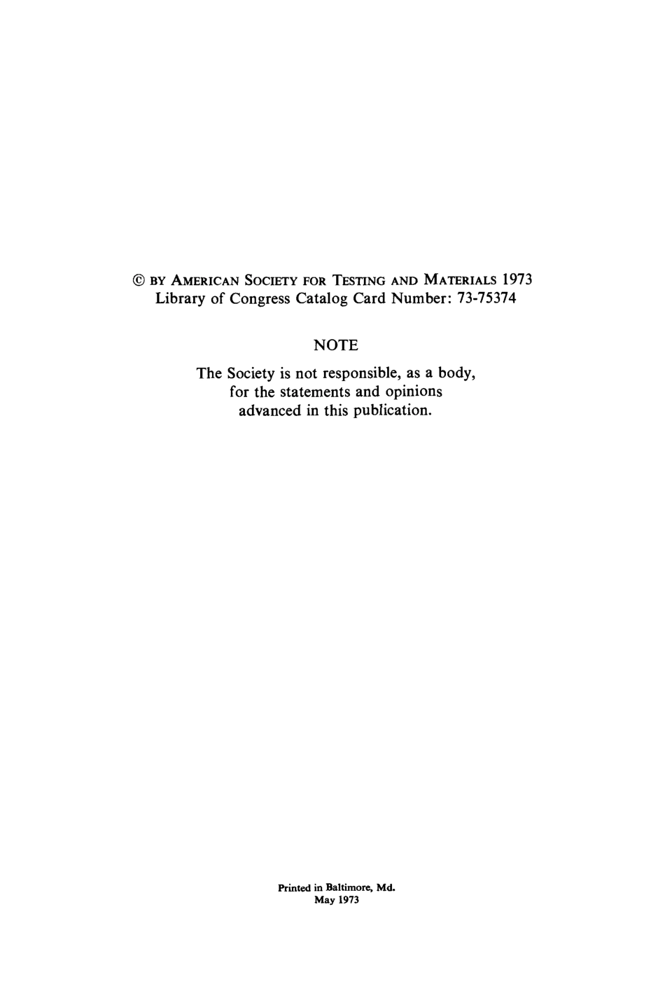 ASTM STP 533-1973.pdf_第3页