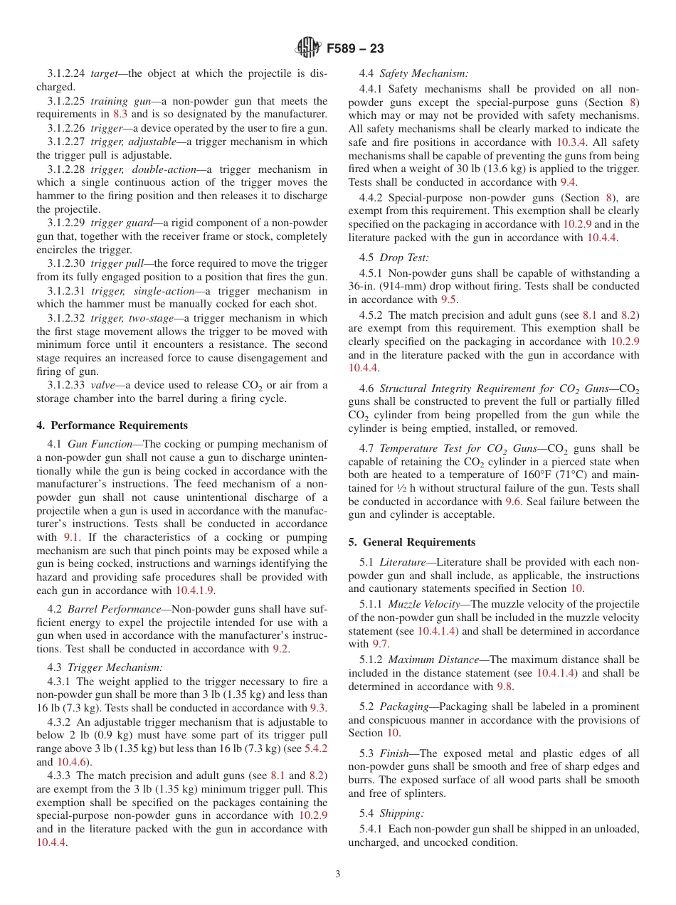 ASTM F589 - 23.pdf_第3页
