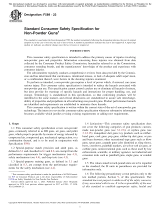 ASTM F589 - 23.pdf