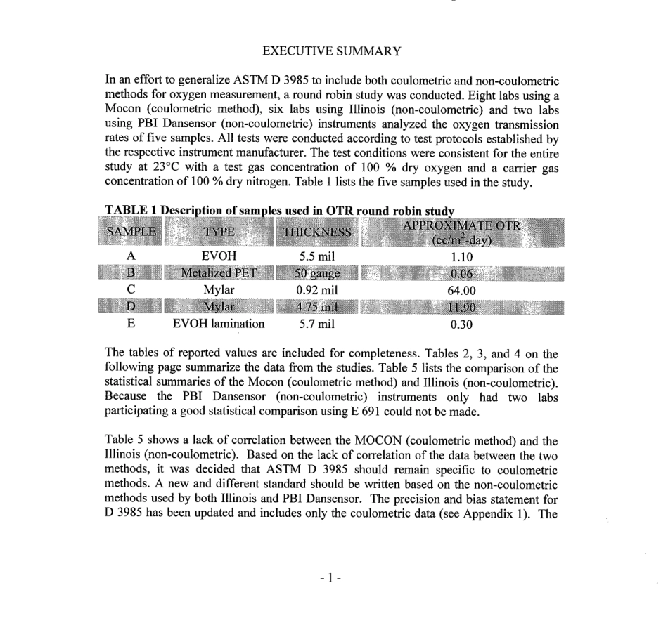 ASTM RR-F02-1022 2005.pdf_第2页