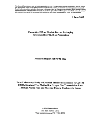 ASTM RR-F02-1022 2005.pdf