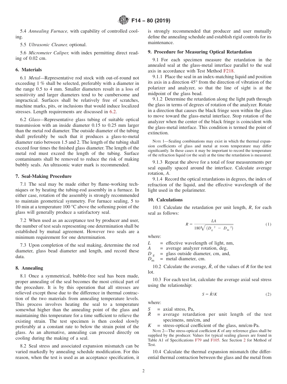 ASTM F14 - 80 (2019).pdf_第2页