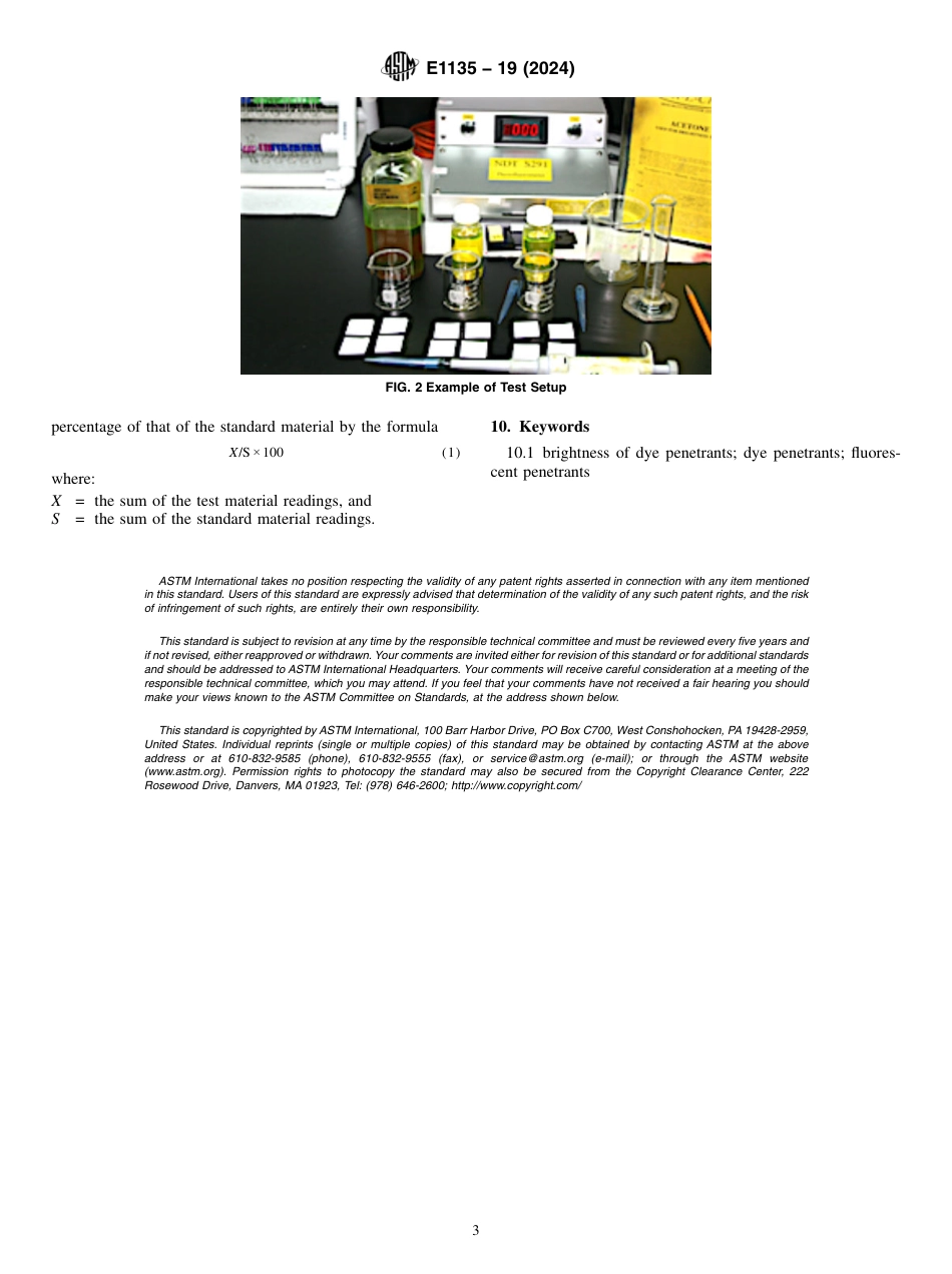 ASTM E1135 - 19 (2024).pdf_第3页