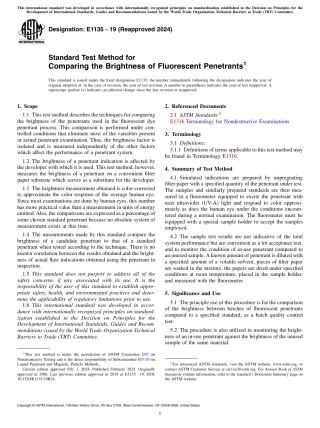 ASTM E1135 - 19 (2024).pdf