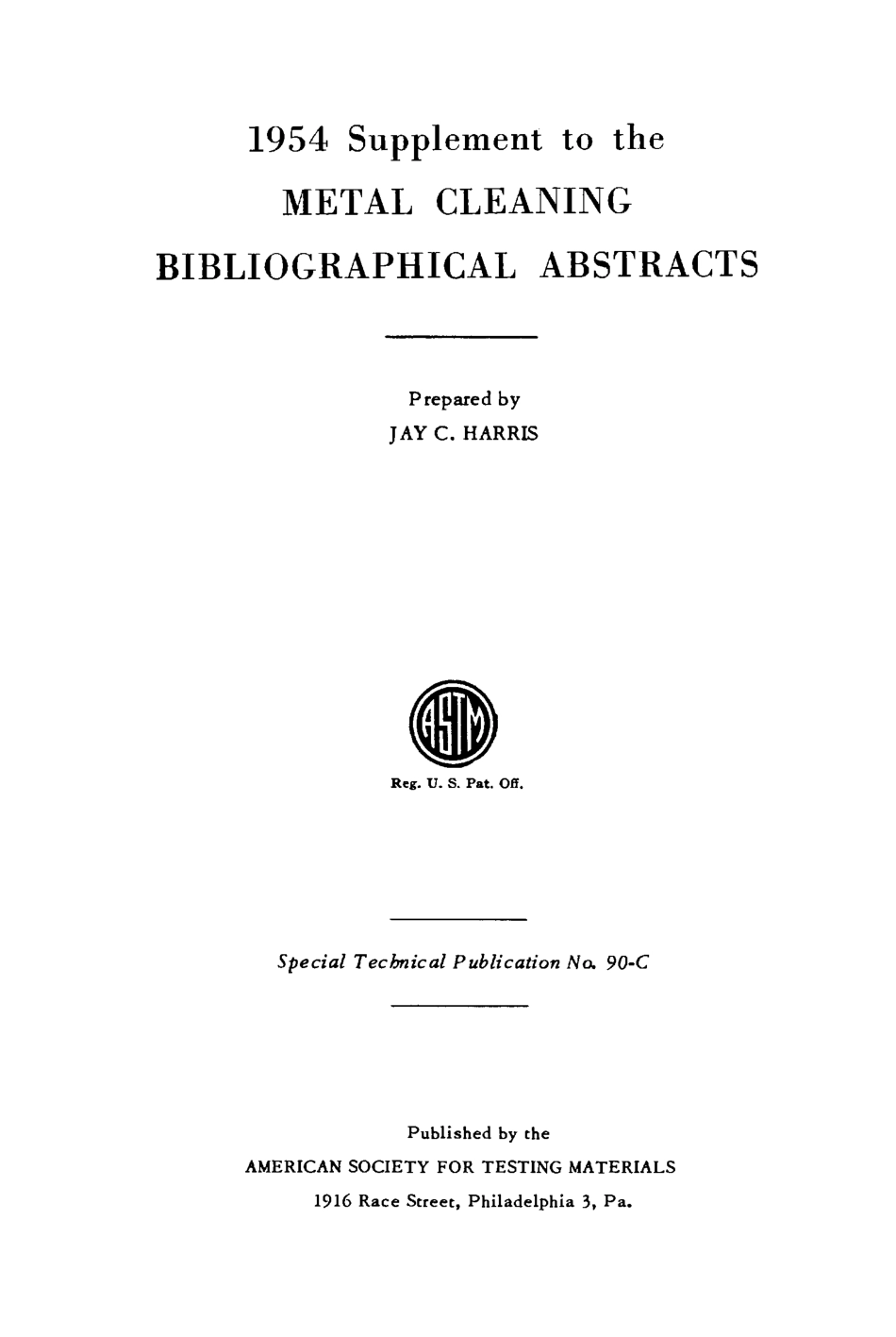 ASTM STP 90-C-1954.pdf_第2页